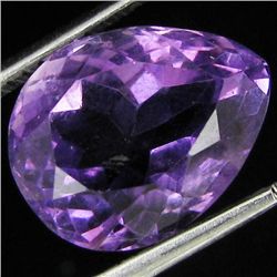 4.75ct Purple Amethyst (GEM-37349)