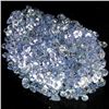 Image 1 : 1.08ct Tanzanite Round Cut Parcel (GEM-38551)