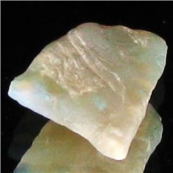 2.15ct Austrailian Opal Rough (GEM-40971)