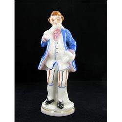 Antique Made in Occupied Japan Figurine (ANT-1753)