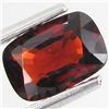 1.38ct Glowing Noble Red Spinel Mogok (GEM-29264)