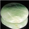 97.65ct Natural Untreated Green Aventurine (GEM-29624)