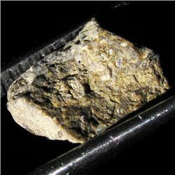 1.2ct Sudan Opal Rough  (GEM-29873J)