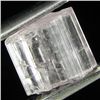 1.46ct Afghan Tourmaline Crystal (GEM-35330)