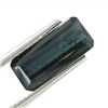 1.7ct Neon Dark Blue Paraiba Indicolite Tourmaline (GEM-25955)