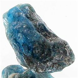 17.74ct Kyanite Rough (GEM-39413)