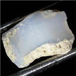 2.33ct Sudan Opal Rough  (GEM-29799F)