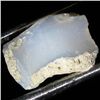 2.33ct Sudan Opal Rough  (GEM-29799F)