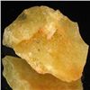 13.99ct Natural Amber Chunk  (GEM-39298)