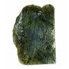 Image 2 : 340ct Gem Grade Labradorite Slab Neon Colors (GEM-21138)