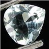 .26ct Sky Blue Santa Maria Aquamarine Pear (GEM-32890)
