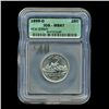 Image 3 : 1999D NJ Quarter ICG MS67 (COI-5411)