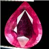 Image 1 : 4.08ct Ruby Pink Red Mozambique (GEM-35249)