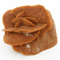 1080ct Desert Rose Crystal Cluster (MIN-000281)