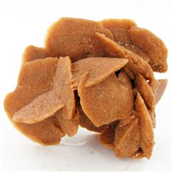 1040ct Desert Rose Crystal Cluster (MIN-000320)