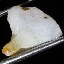 1.78ct Sudan Opal Rough  (GEM-29796I)