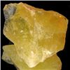 26.8ct Natural Amber Chunk  (GEM-39299)
