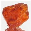 14.93ct Fanta Spessartite Garnet Rough Tanzania (GEM-29759)