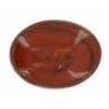 30.76ct Huge Cabochon Jasper Gem Oval (GEM-20819)