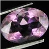 5.7ct Purple Amethyst Oval (GEM-39835)