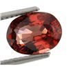 2.01ct Rare Orange Spinel (GEM-21472)