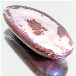 80.65ct Australian Bounder Opal  (GEM-31355)