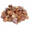 25ct Orange Spessartine Garnet Rough Stone (GMR-0357)