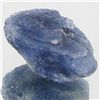 11.33ct Natural Blue Sapphire Rough  (GEM-39378)