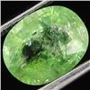 1.87ct Cuprian Tourmaline Oval (GEM-33306A)