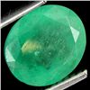 2.44ct Natural Green Colombian Emerald (GEM-23820)