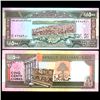 1980 Lebanon 500 Livres Crisp Unc (CUR-05788)