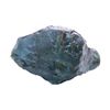 6.9ct Paraiba Blue Tourmaline Rough  (GEM-23843)