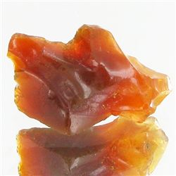 11.86ct Black Opal Rough Natural  (GEM-29813)