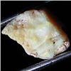 1.95ct Sudan Opal Rough  (GEM-29796H)