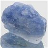 10.95ct Natural Blue Sapphire Rough  (GEM-39376)