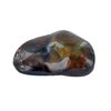 3.7ct Natural Fire Agate  (GEM-26854)