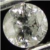 0.04ct Blazing Green Diamond Round (GEM-39600)
