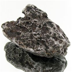 84g Natural Peru Meteorite (MIN-000530)