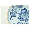 Image 3 : DELFT PLATE.