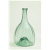 Image 1 : GLASS BOTTLE.