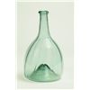 Image 2 : GLASS BOTTLE.
