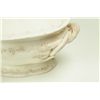 Image 4 : TUREEN AND PLATTER.