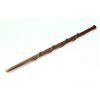 Image 3 : FOLK ART CANE.