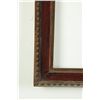 Image 2 : FOLK ART FRAME.