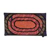 Image 1 : HOOKED RUG.