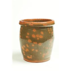 REDWARE JAR.