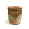 Image 2 : REDWARE JAR.