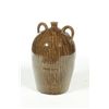 Image 1 : LARGE STONEWARE JUG.