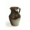 Image 1 : STONEWARE PITCHER.