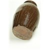 Image 4 : STONEWARE JAR.